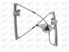 SKODA 1U0837462B Window Lift